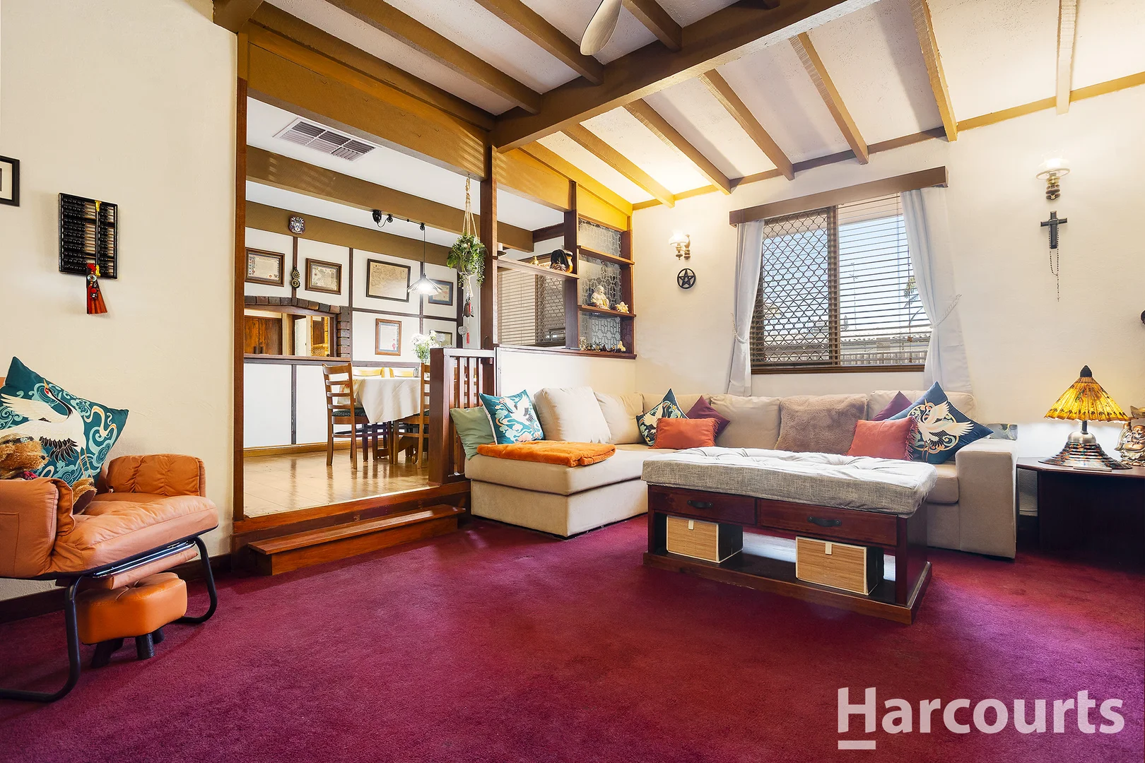 Additional image 5 of 60 Teranca Road, Greenfields WA 6210