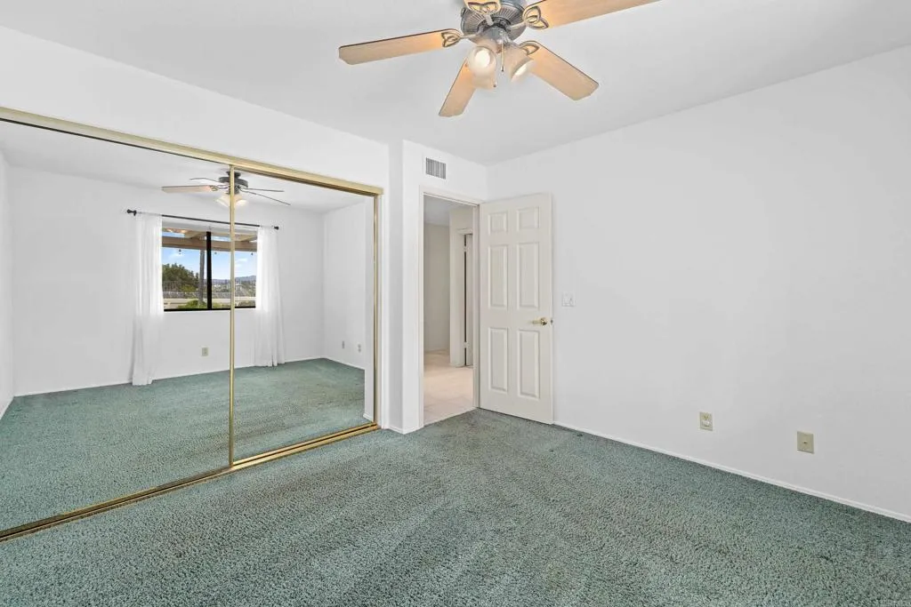 Additional image 73 of 1560 Mandeville Place, Escondido, CA 92029
