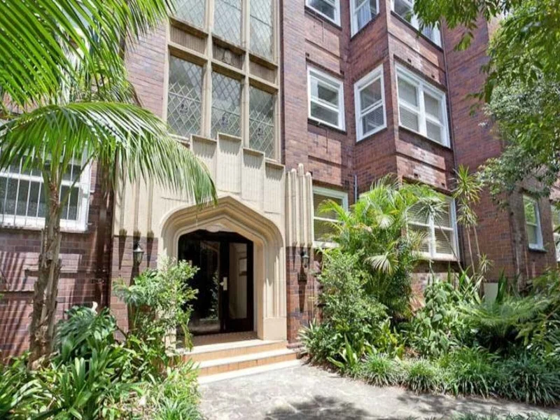 Additional image 6 of 6/85b Ocean Street, Woollahra NSW 2025