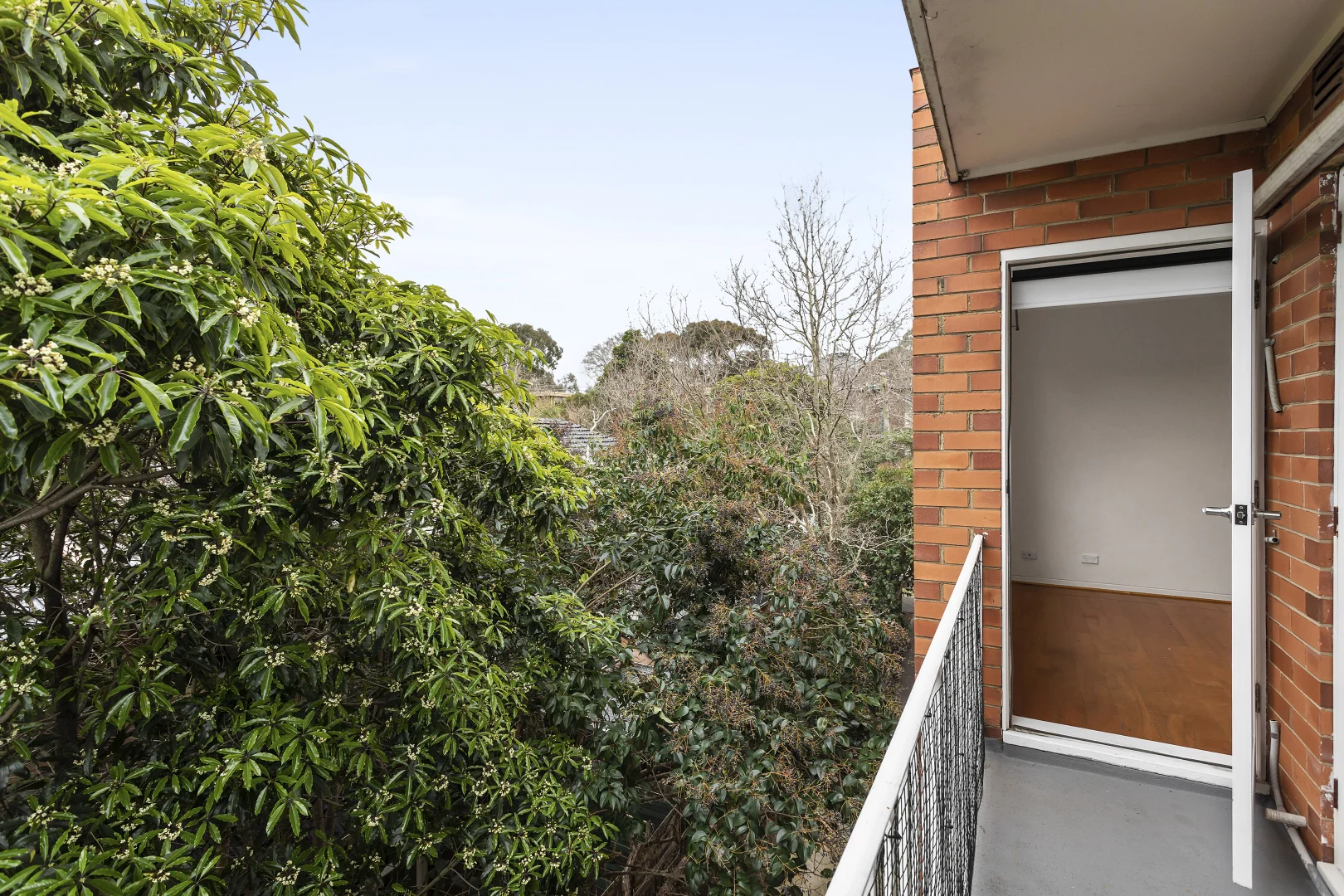 Additional image 5 of 6/22 Auburn Grove, Hawthorn East VIC 3123