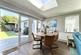 Additional image 9 of Lingwood Ave, Christchurch BH23