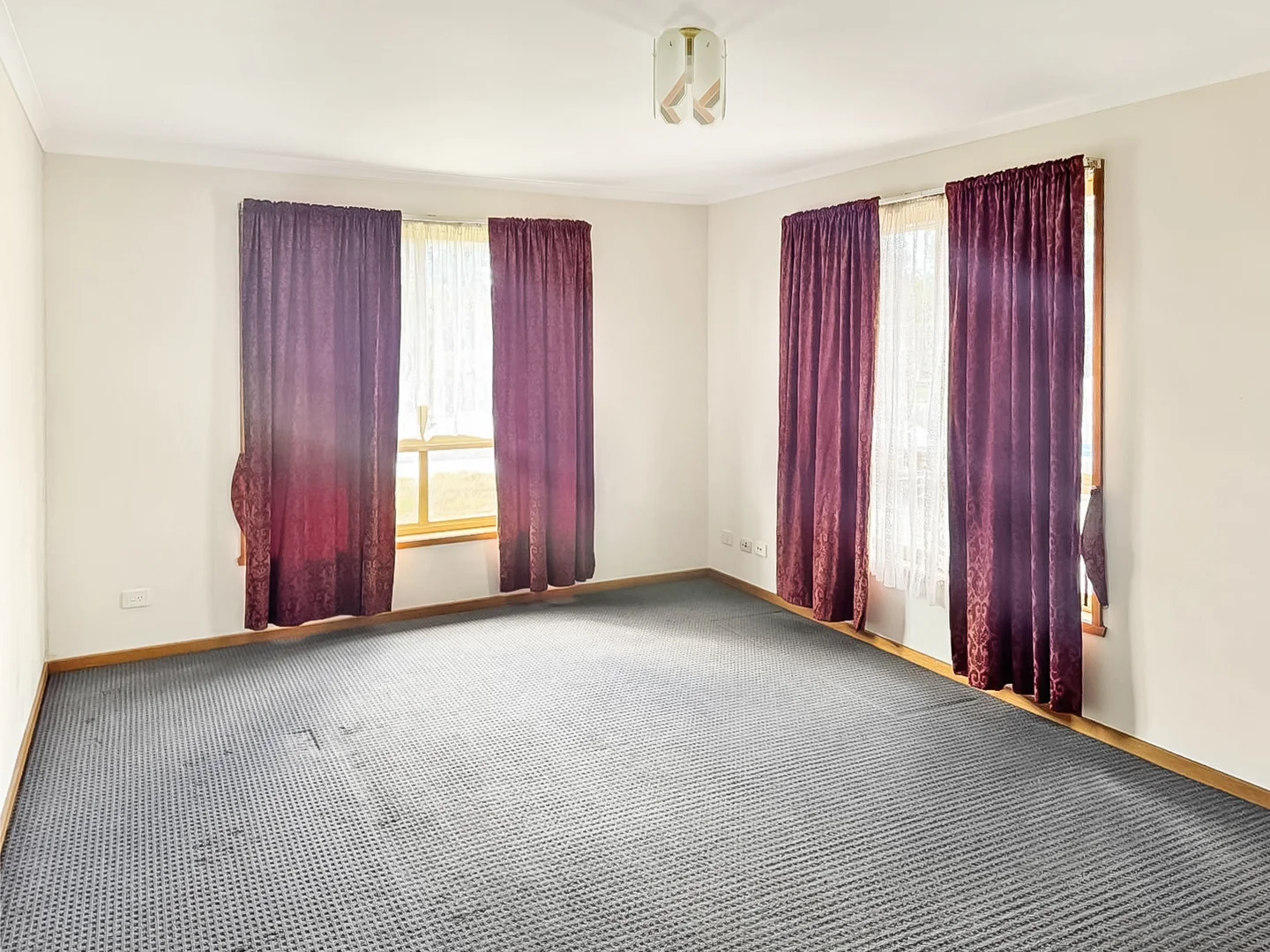 Additional image 6 of 13 Seine Close, Werribee VIC 3030