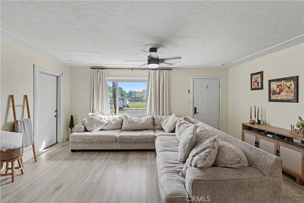 Additional image 9 of 2360 Fir Avenue, Merced, CA 95348