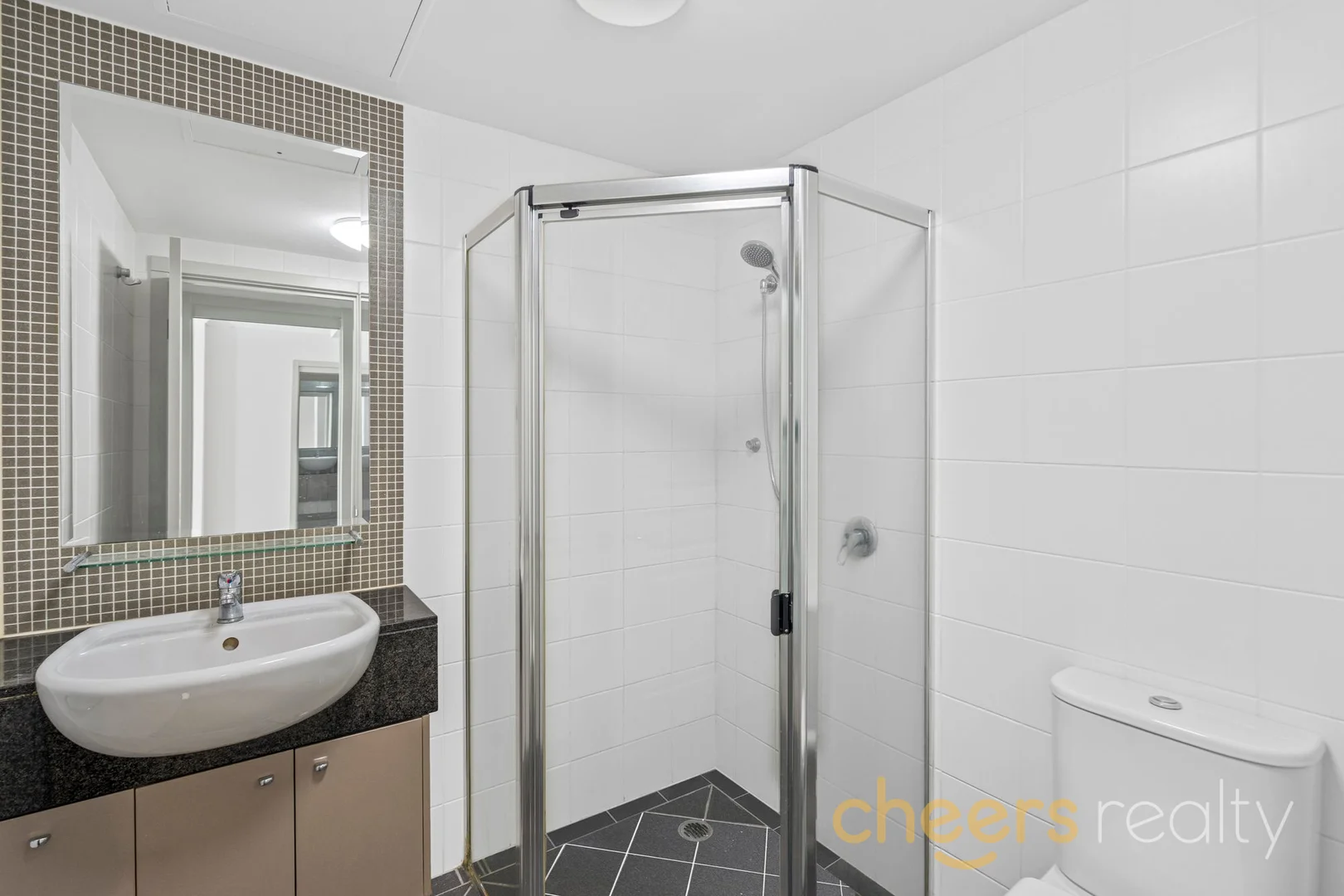 Additional image 9 of 4507/141 Campbell Street, Bowen Hills QLD 4006