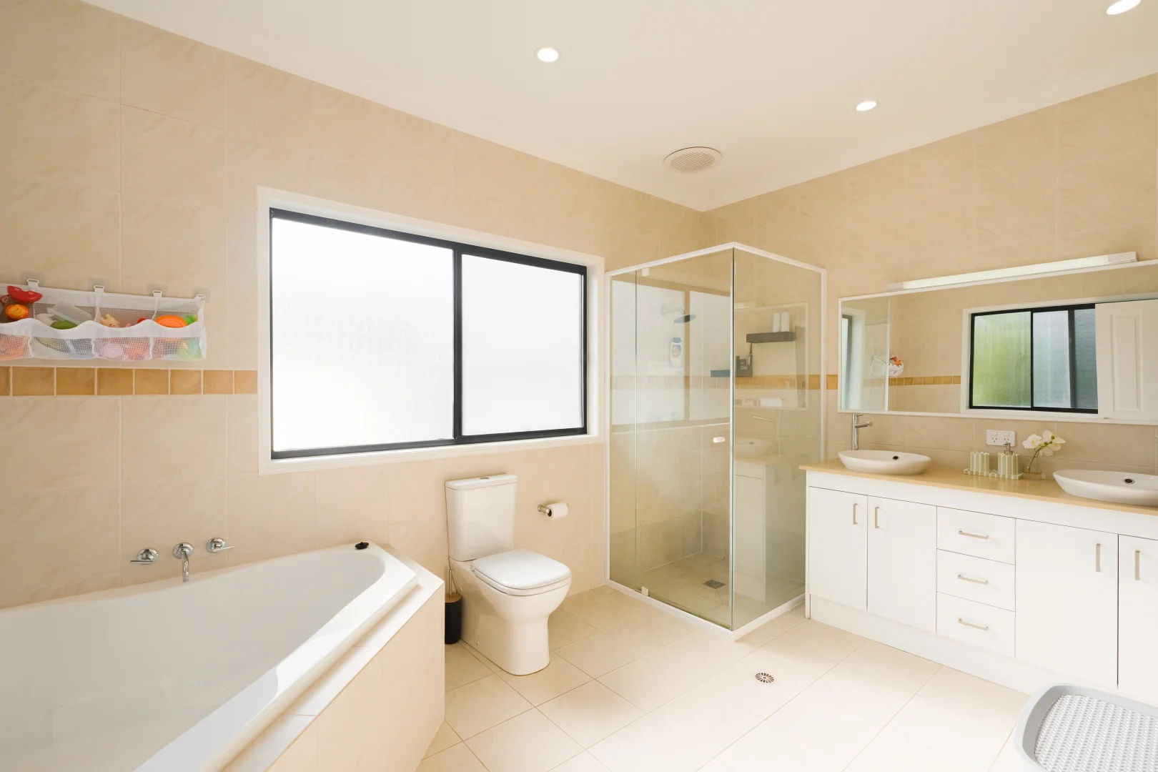 Additional image 11 of 50 Ballow Street, Coolangatta QLD 4225