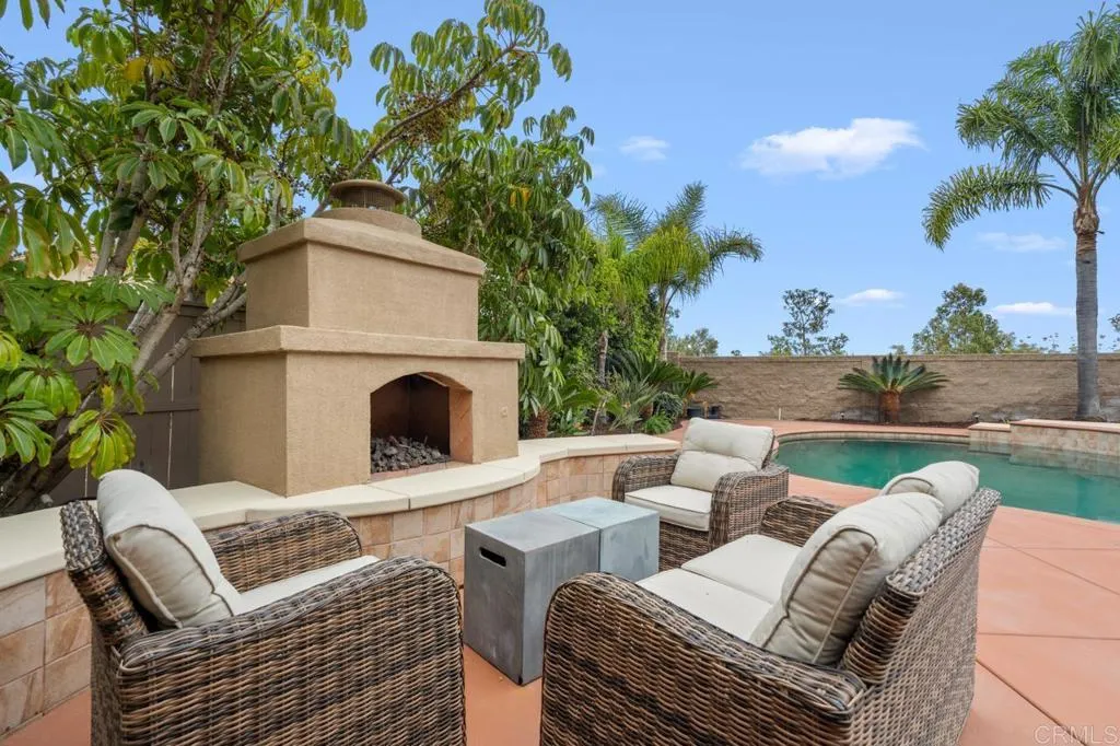 Additional image 110 of 17007 Sienna Ridge Drive, San Diego, CA 92127