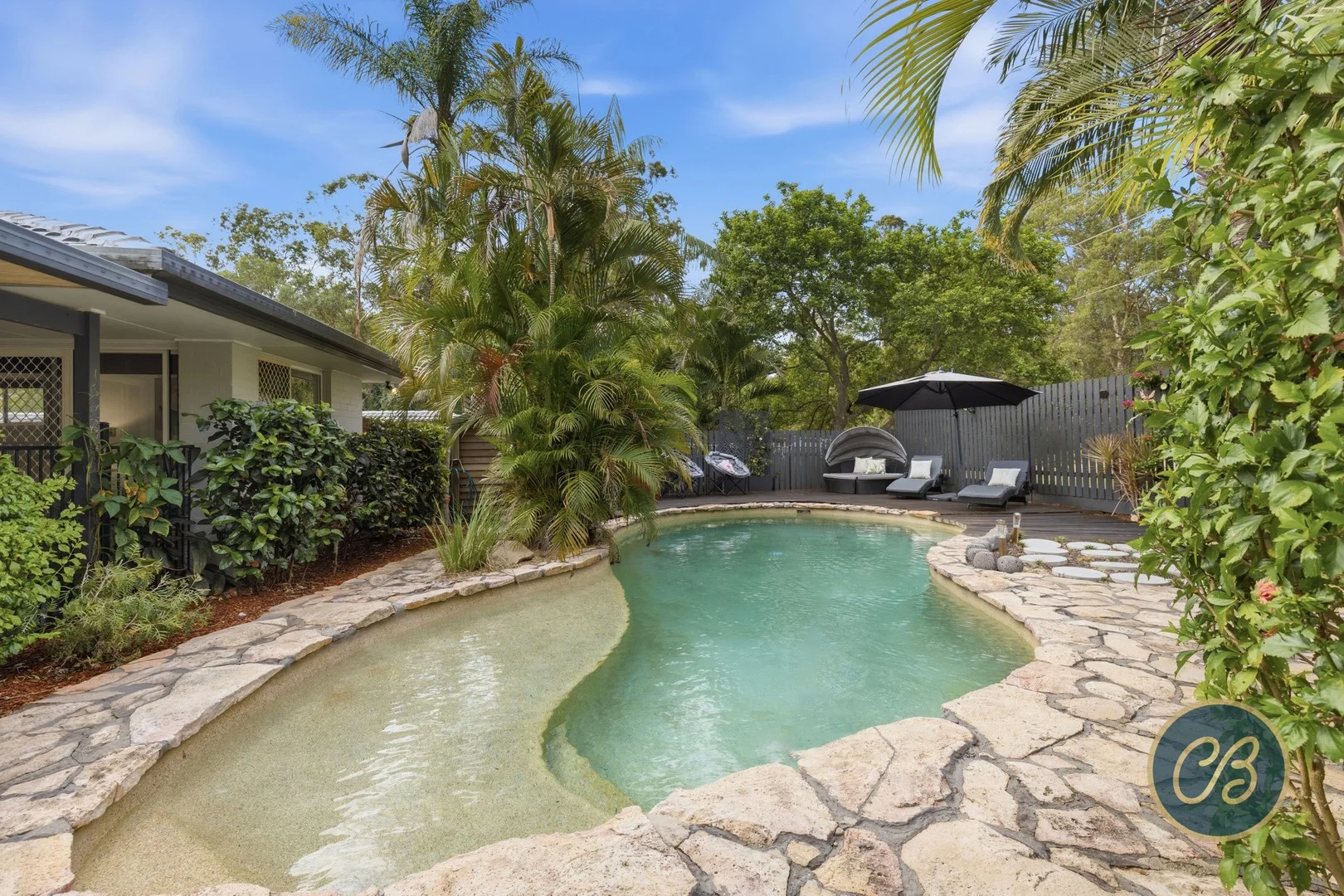 8 Saint Georges Court, Albany Creek QLD 4035