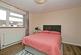 Additional image 9 of Highfield Road, Mount Hawke, Truro, Cornwall, TR4