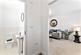 Additional image 10 of Plot 20, The Laburnham, Otters Reach, Yelland, Devon, EX31