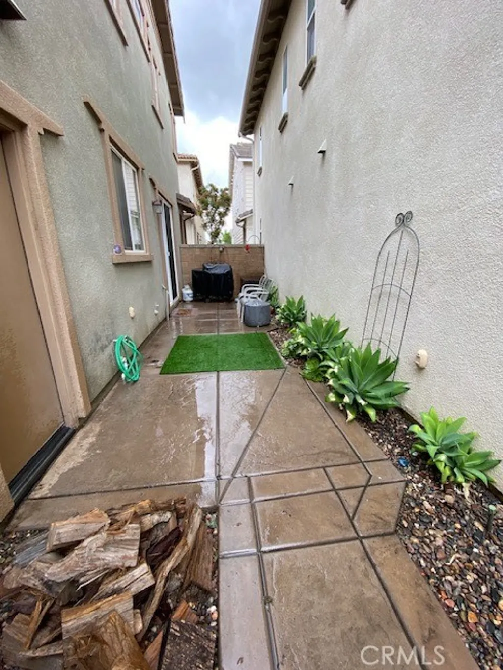 Additional image 18 of 14609 Purdue Avenue, Chino, CA 91710