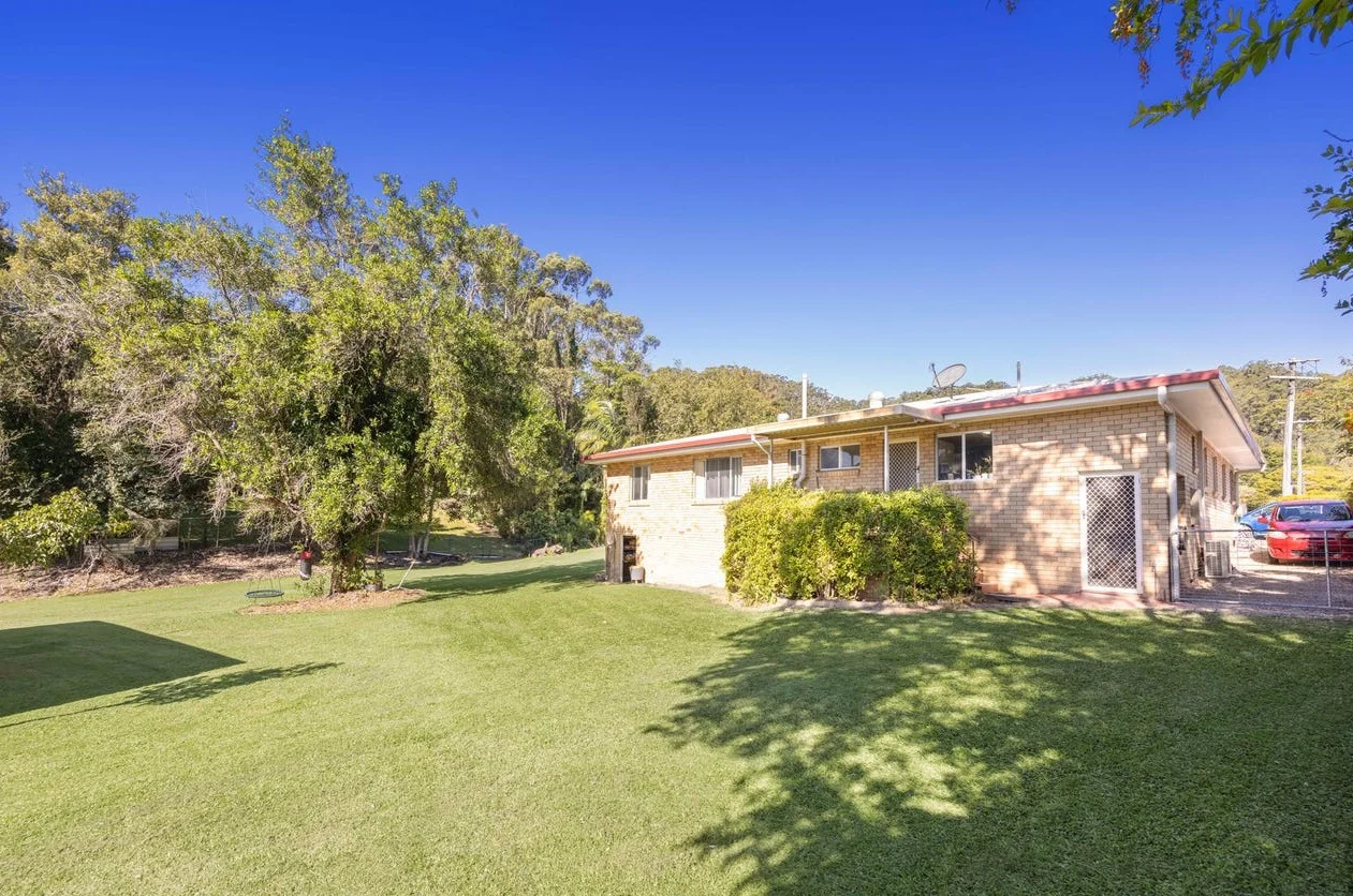 Additional image 7 of 13 Archie St, Nambour QLD 4560