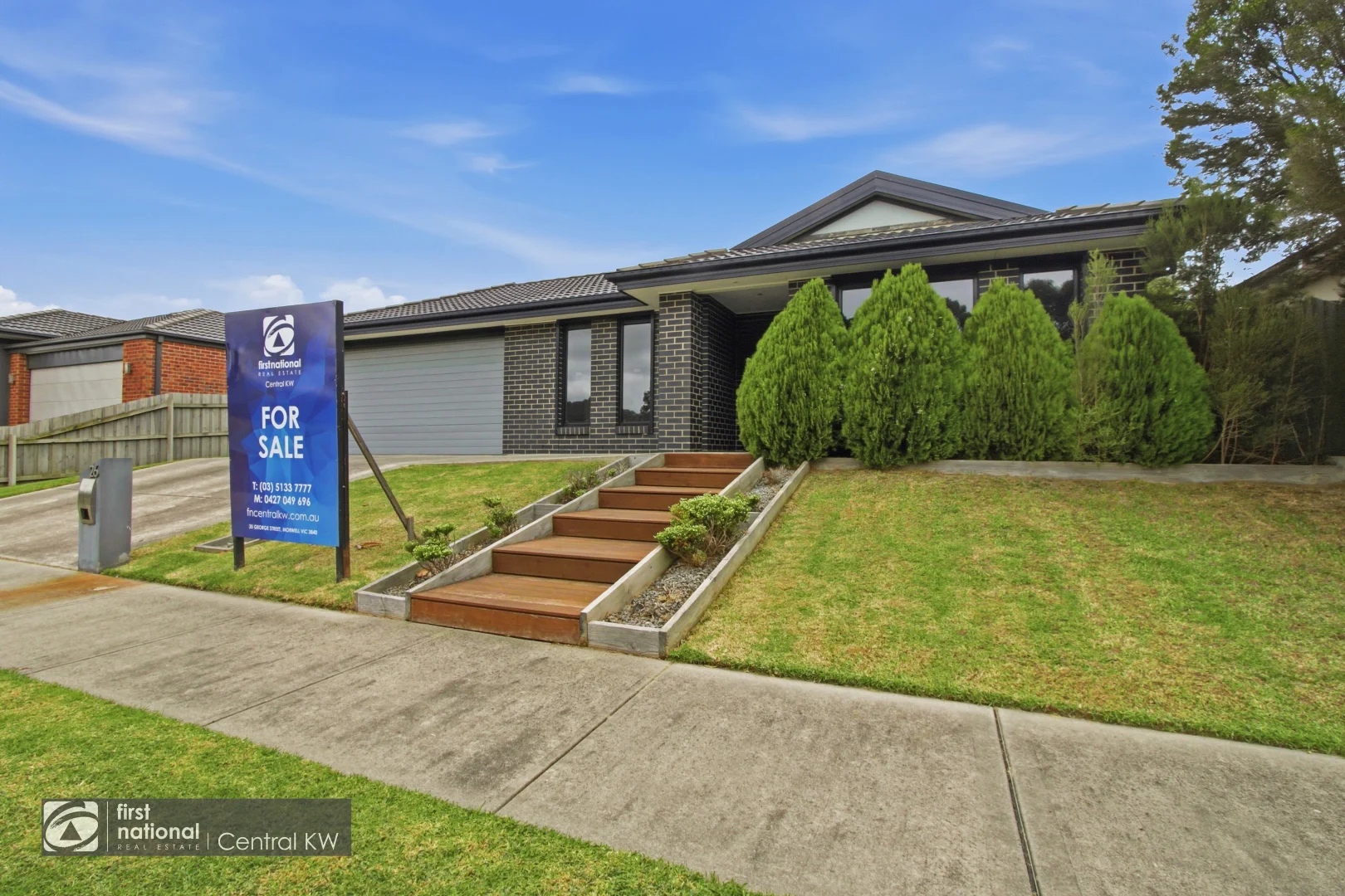 Additional image 2 of 26 View Hill Drive, Traralgon VIC 3844