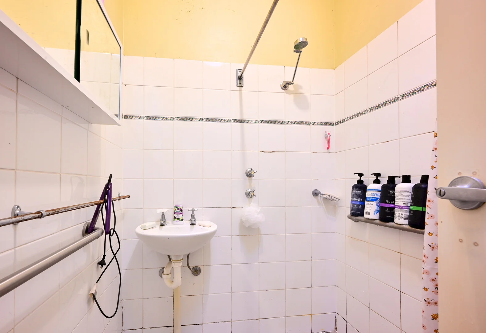 Additional image 7 of 101 Hambidge Terrace, Whyalla SA 5600