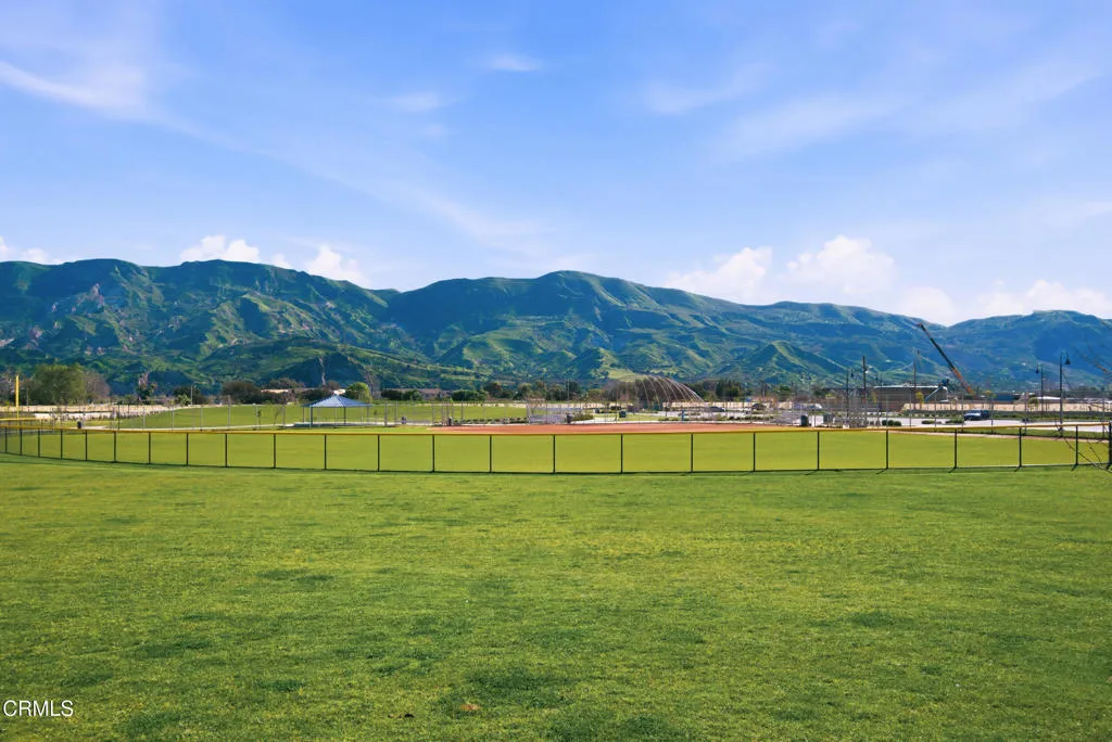 Additional image 52 of 361 Allen Drive, Santa Paula, CA 93060