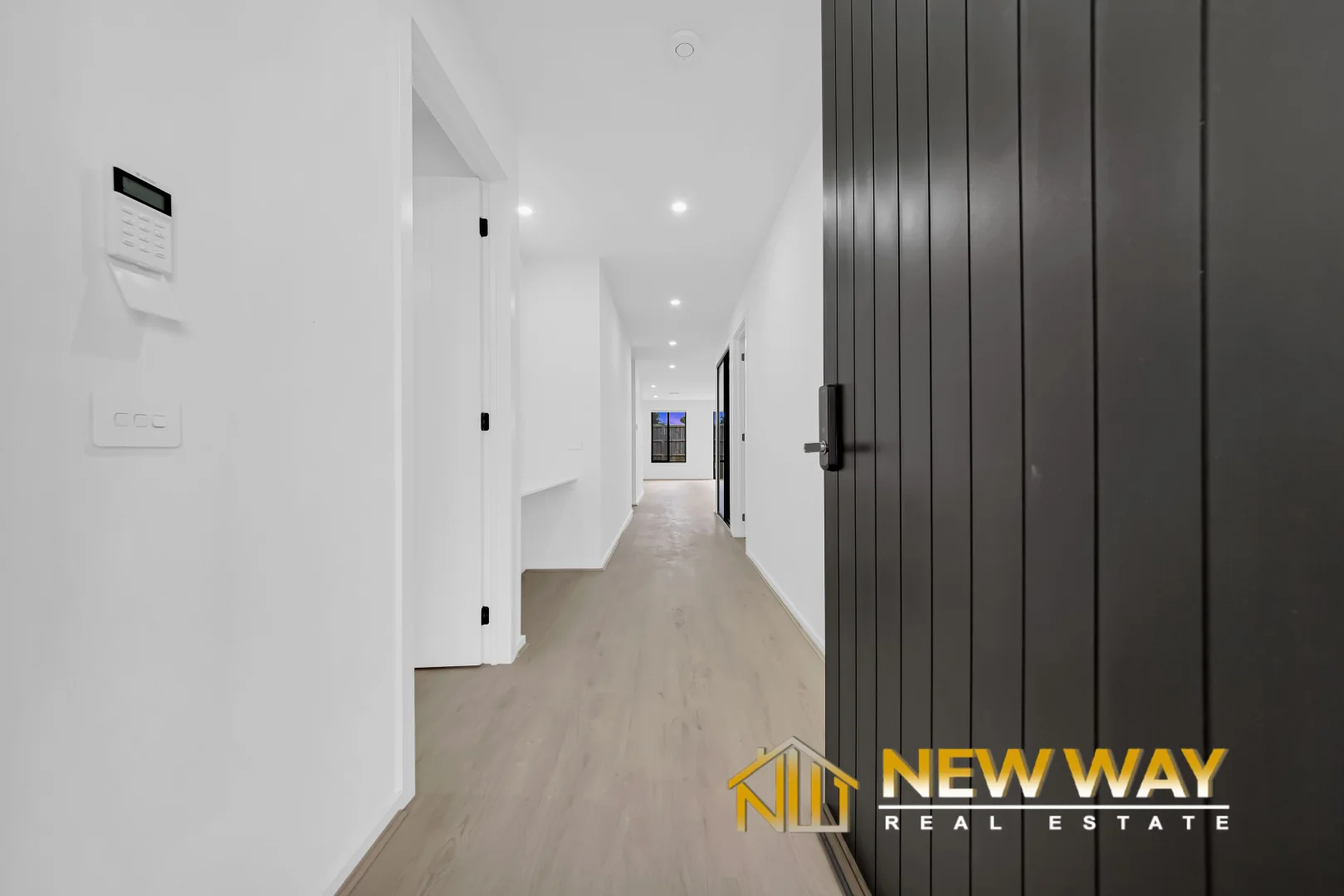 Additional image 2 of 36 Paganica Street, Beveridge VIC 3753
