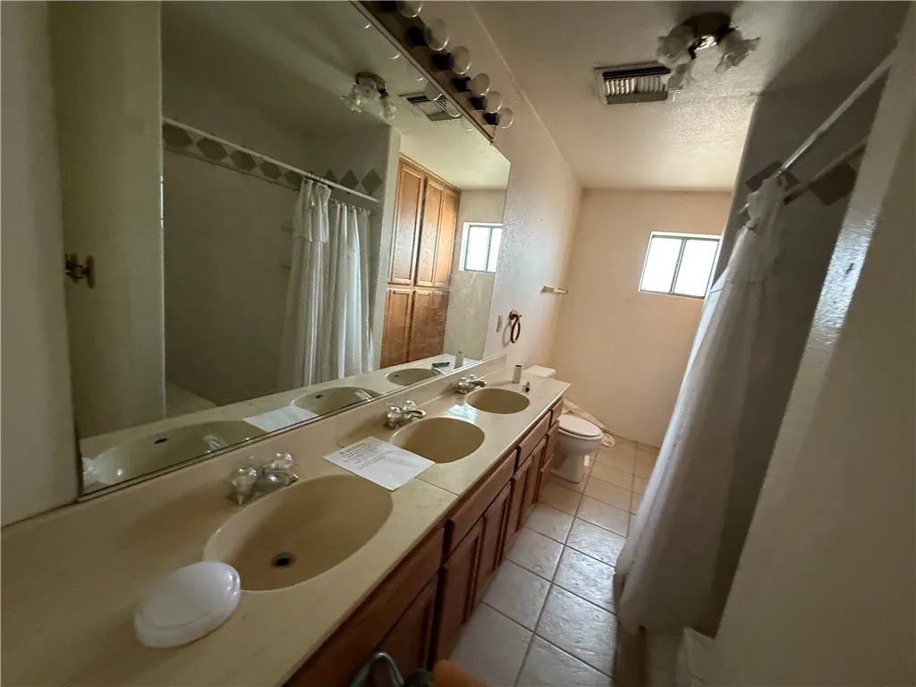 Additional image 22 of 3443 Third Street, Inyokern, CA 93527