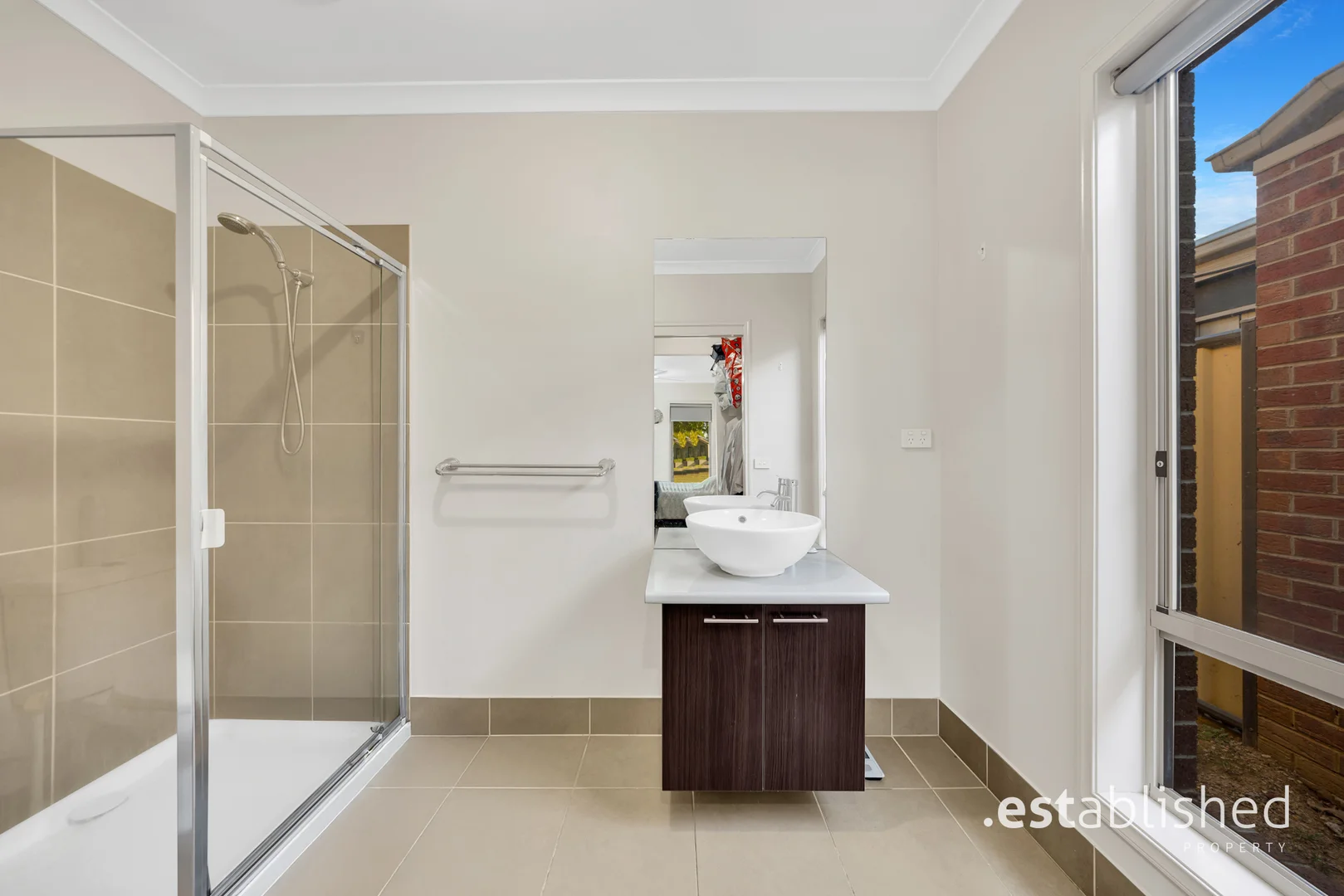 Additional image 12 of 1/77 Hemsley Promenade, Point Cook VIC 3030