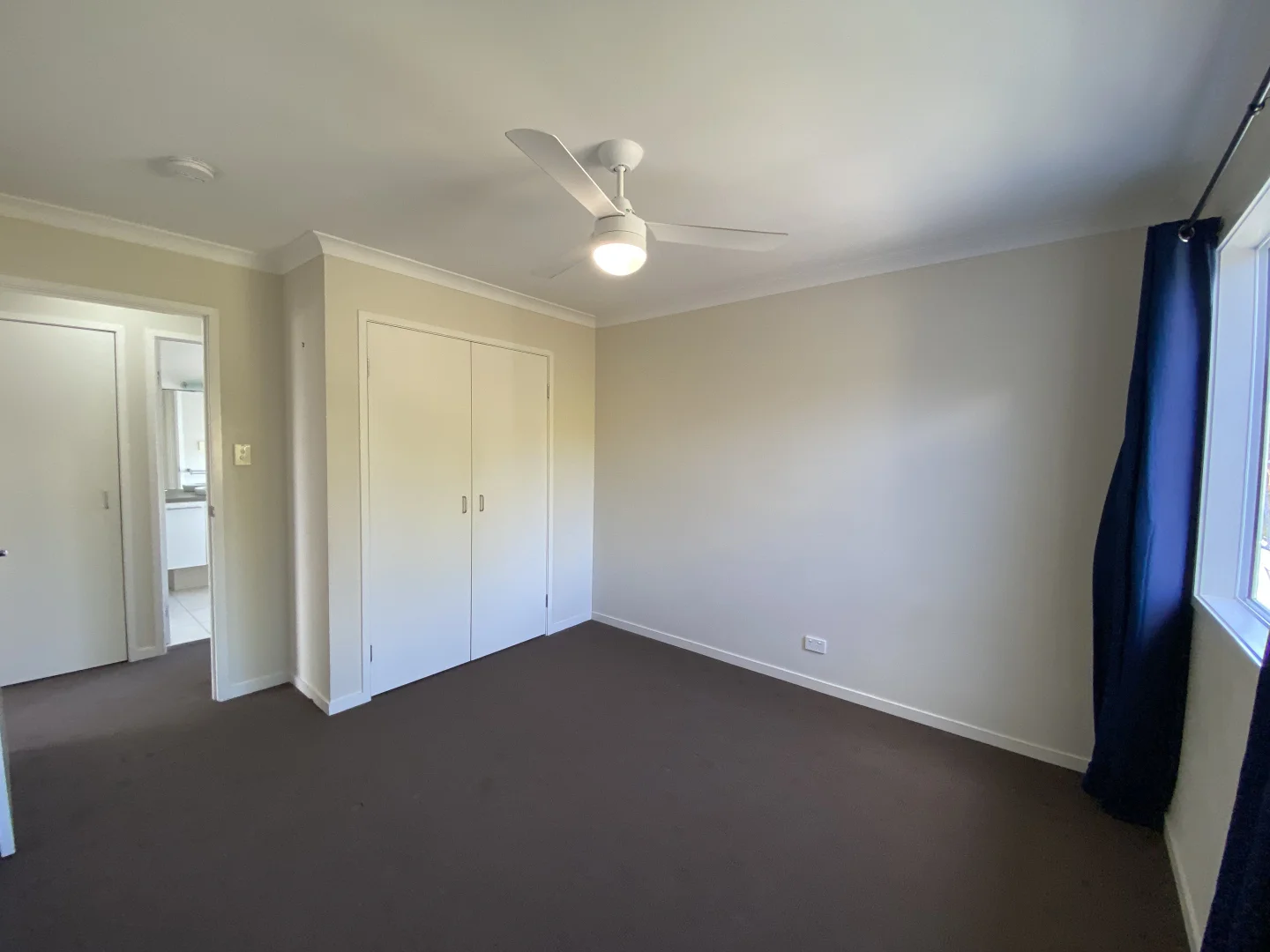 Additional image 21 of 5 Brennan Road, Scarborough QLD 4020