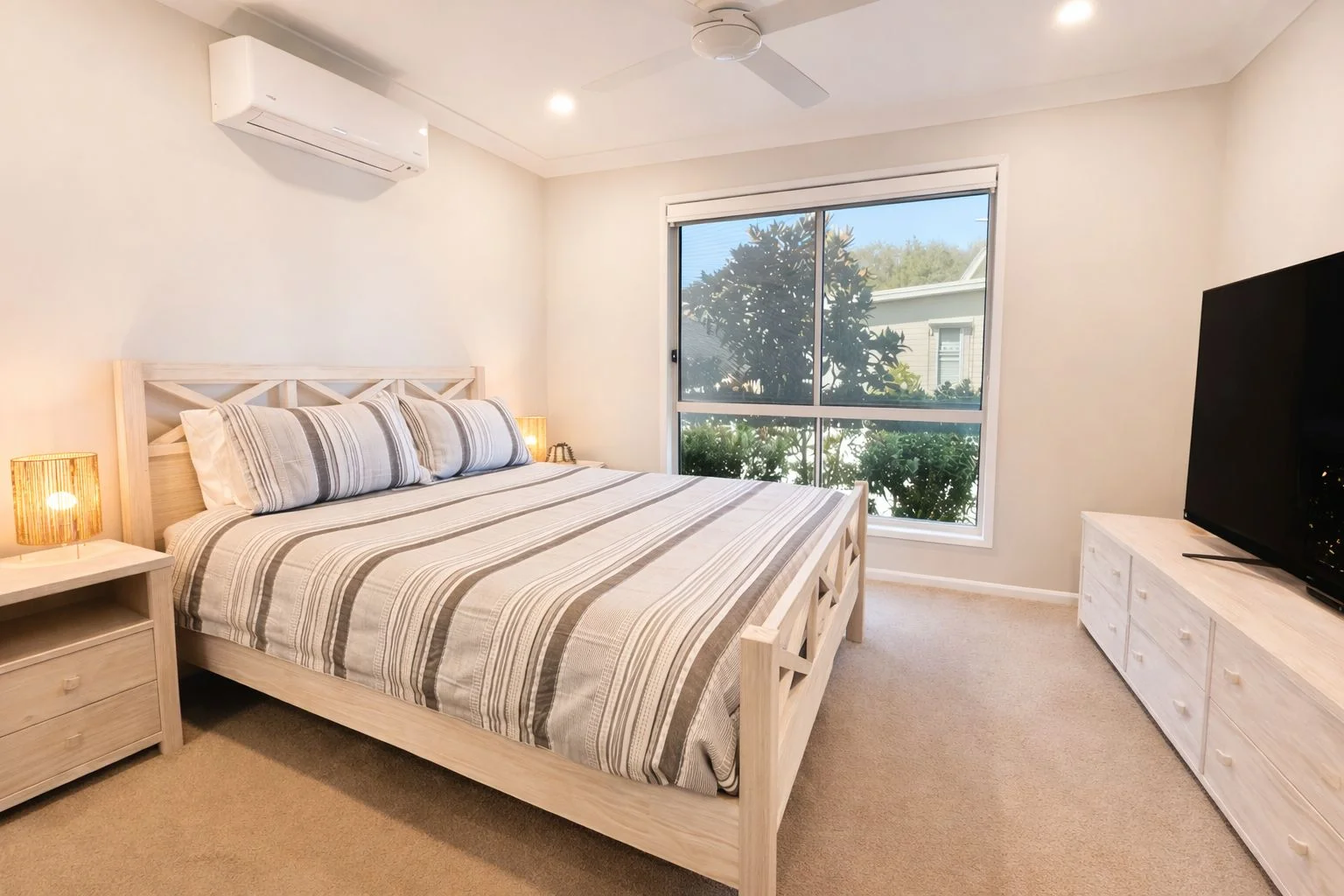 Additional image 7 of 132/36 Golding Street, Yamba NSW 2464