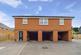 Franklin Drive, Wokingham