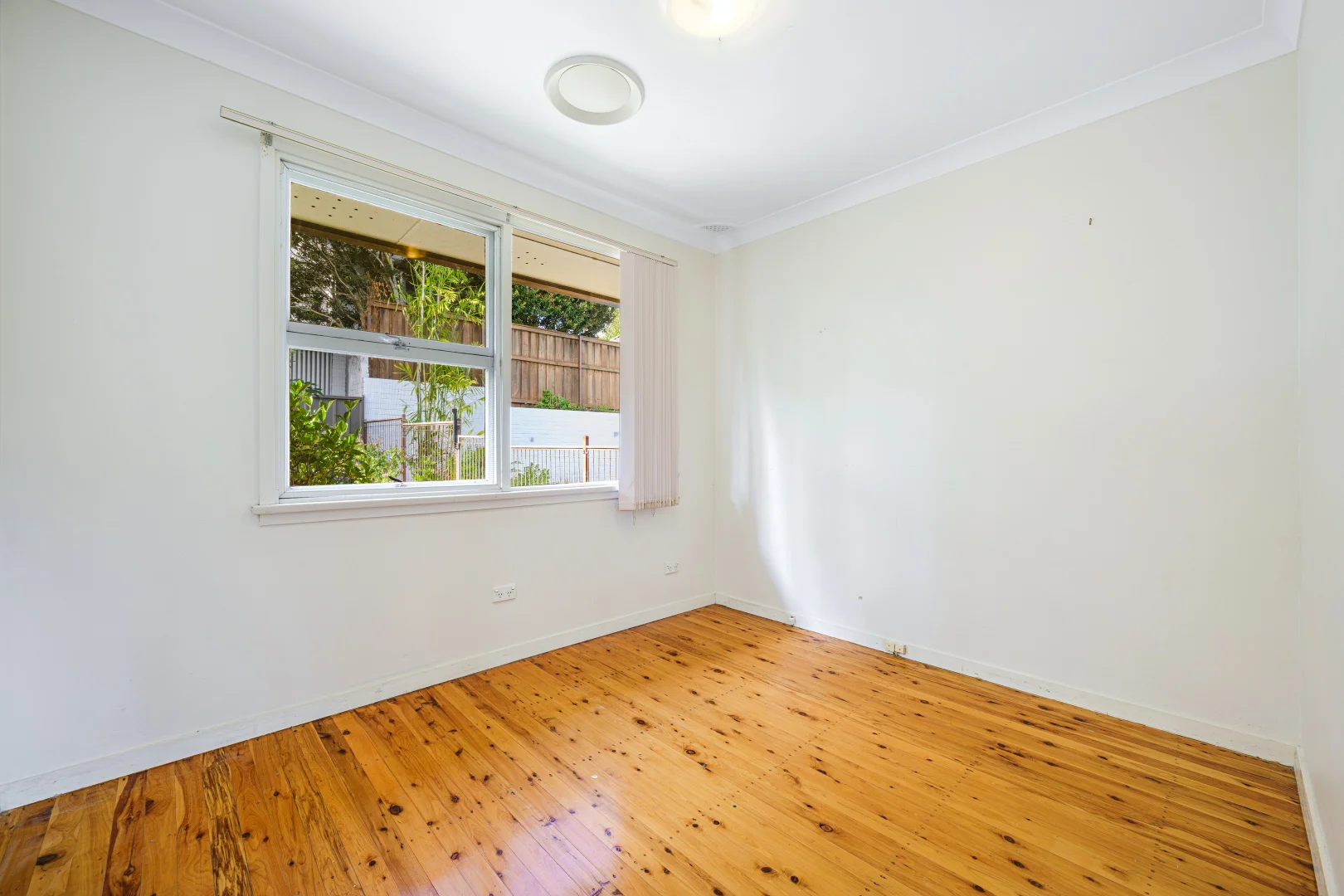 Additional image 5 of 112 Oakes Road, Carlingford NSW 2118
