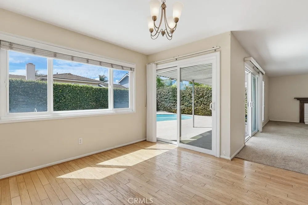 Additional image 90 of 3531 Julian Avenue, Long Beach, CA 90808