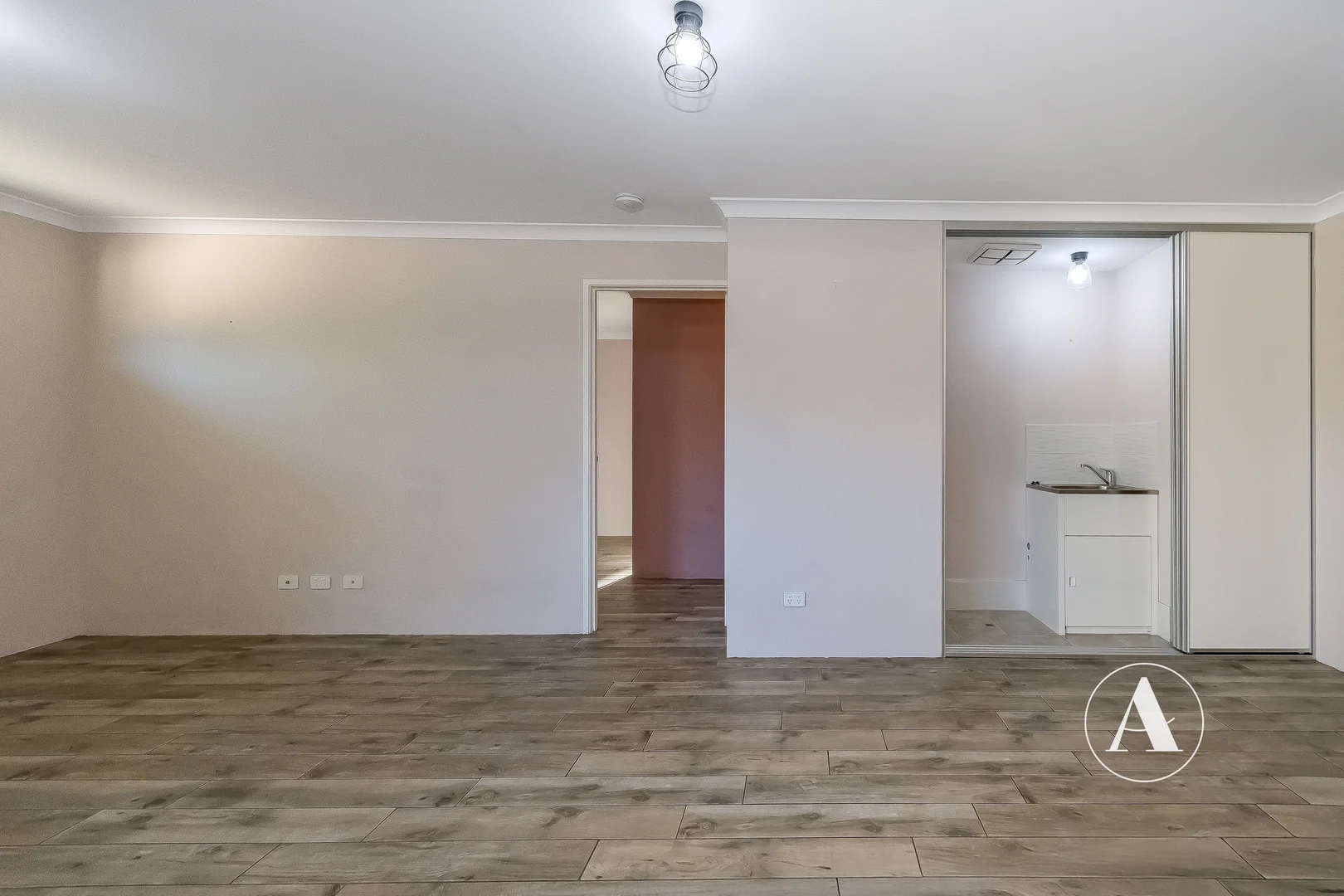 Additional image 8 of 15 Bison Lane, Haynes WA 6112