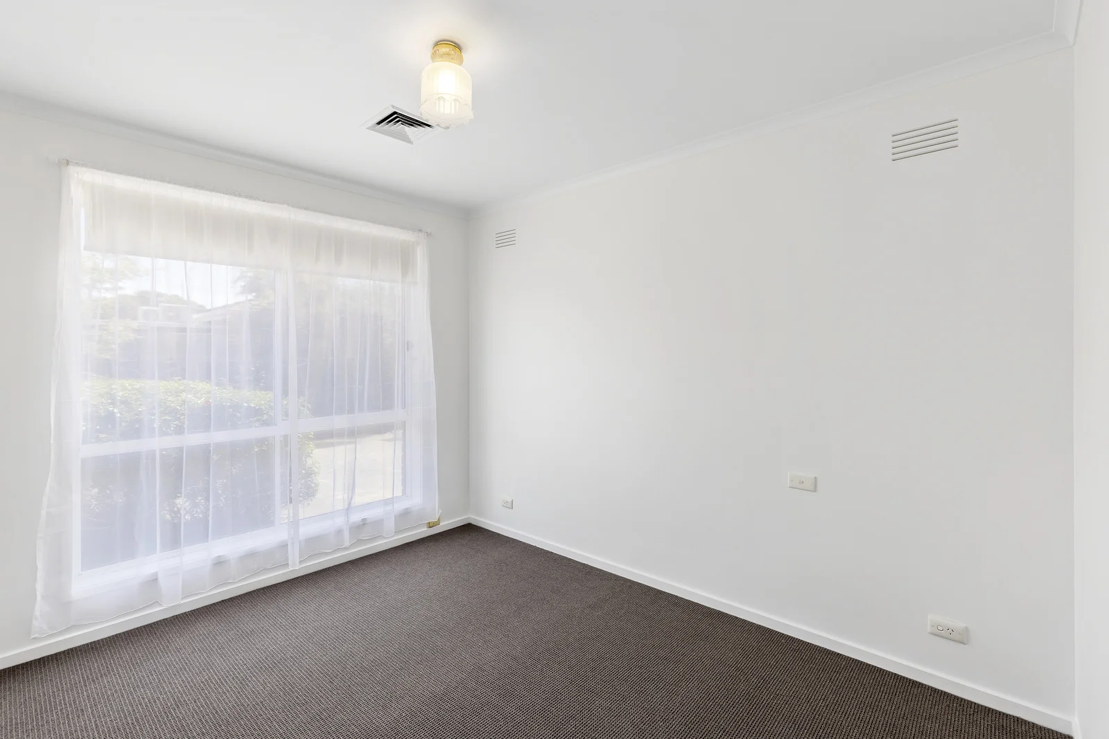 Additional image 7 of 6/41 Rugby Street, Belmont VIC 3216