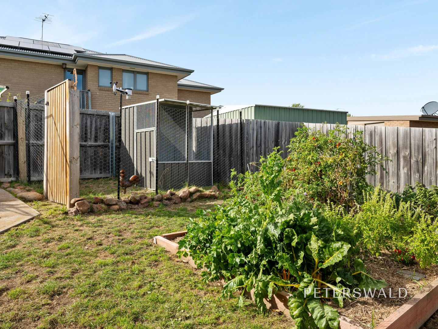 Additional image 17 of 43 Cavenor Drive, Rokeby TAS 7019