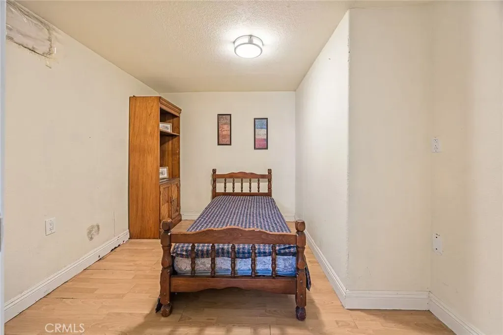 Additional image 17 of 1451 Volney Dr, City Terrace, CA 90063
