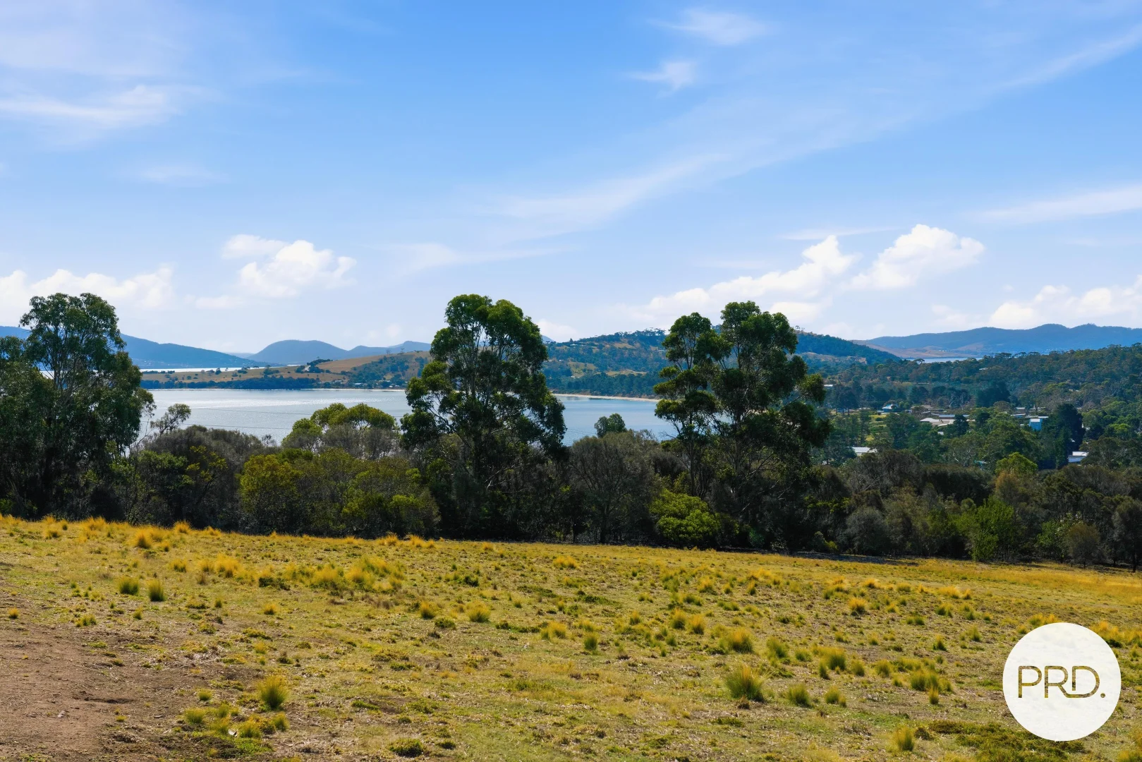Additional image 5 of 60 Fort Direction Road, South Arm TAS 7022