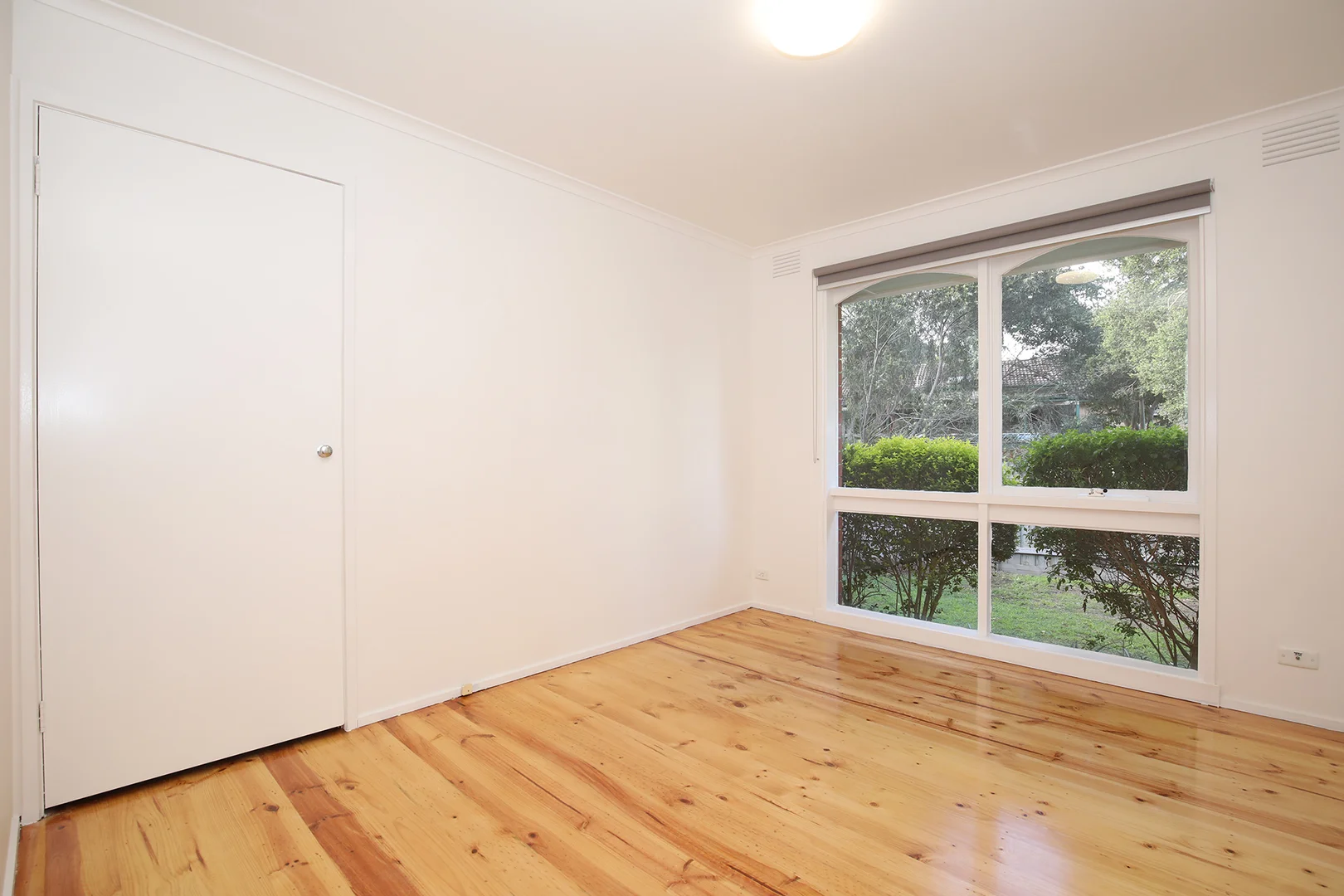 Additional image 7 of 7 Stephanie Court, Macleod VIC 3085