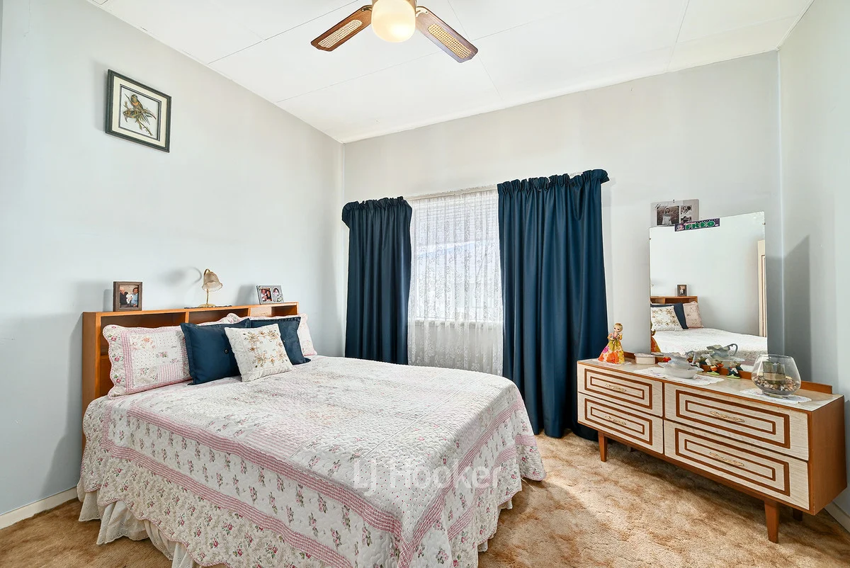 Additional image 13 of 92 Jones Street, Collie WA 6225