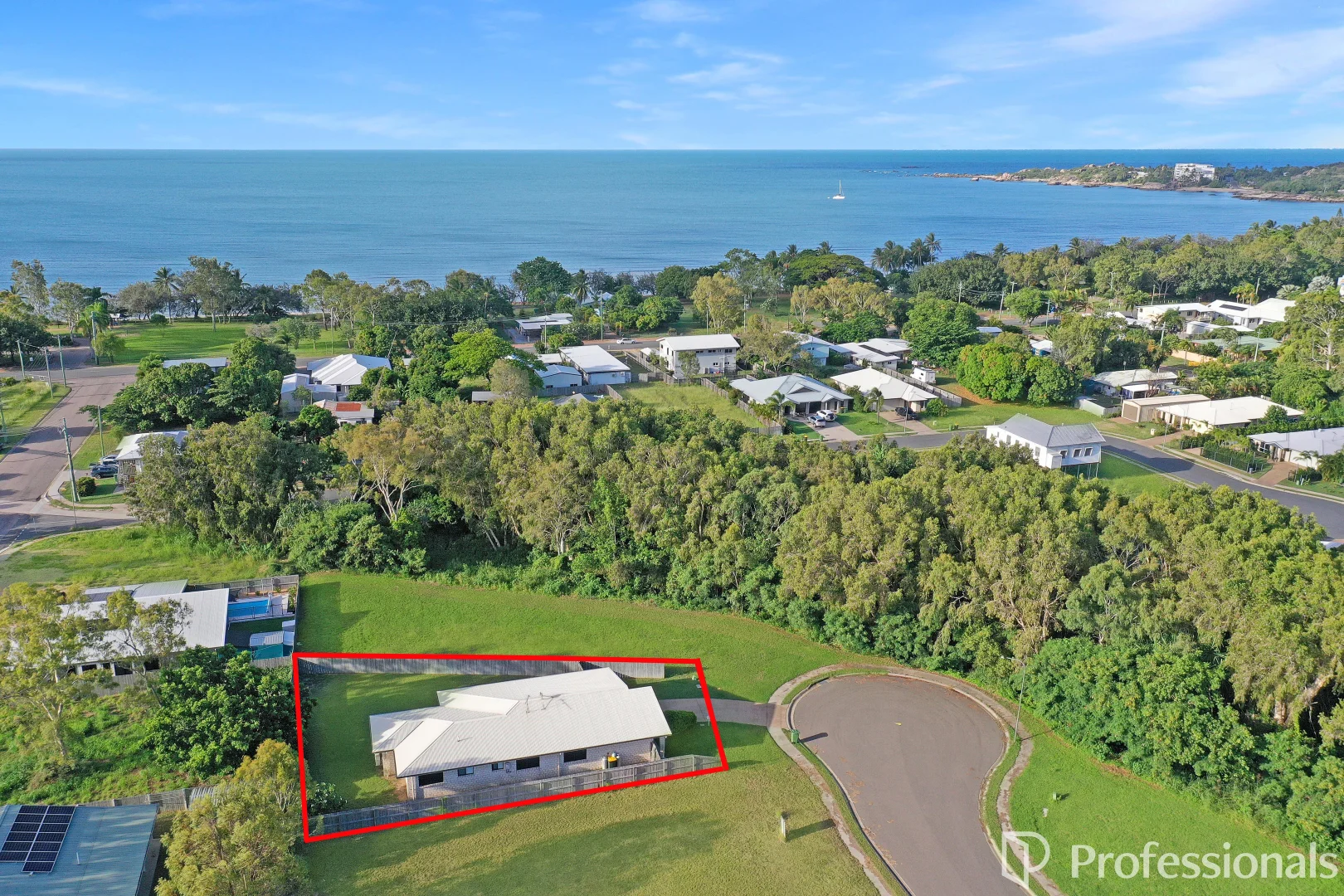 Additional image 2 of 15 Wattle Crescent, Bowen QLD 4805