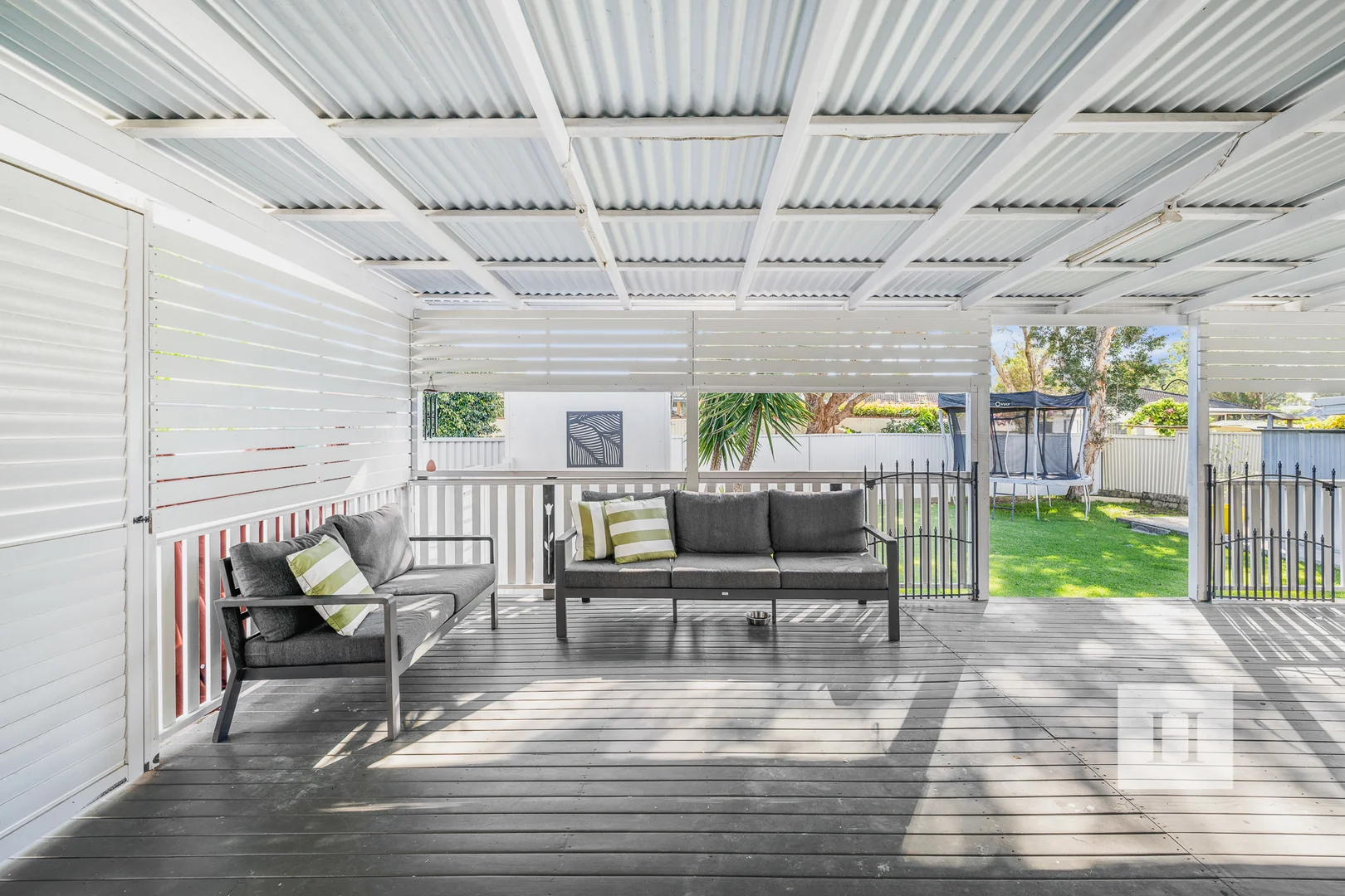 Additional image 20 of 29 Avonlea Avenue, Gorokan NSW 2263