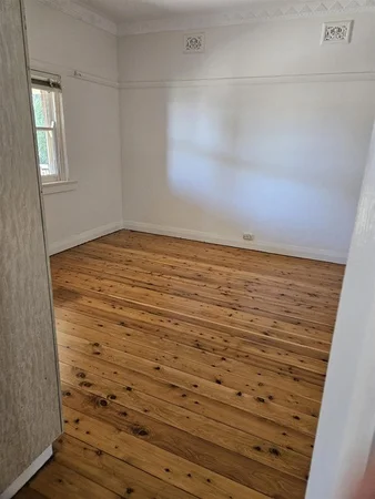 Additional image 4 of 71 Darling Street, Cowra NSW 2794