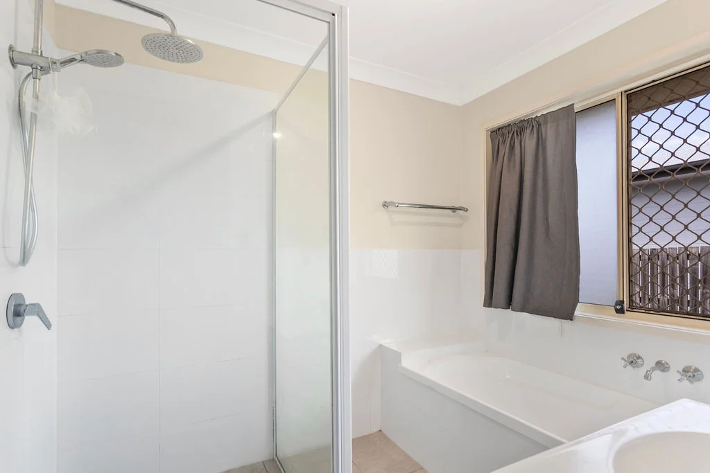 Additional image 9 of 11 Ramsey Court, Lowood QLD 4311