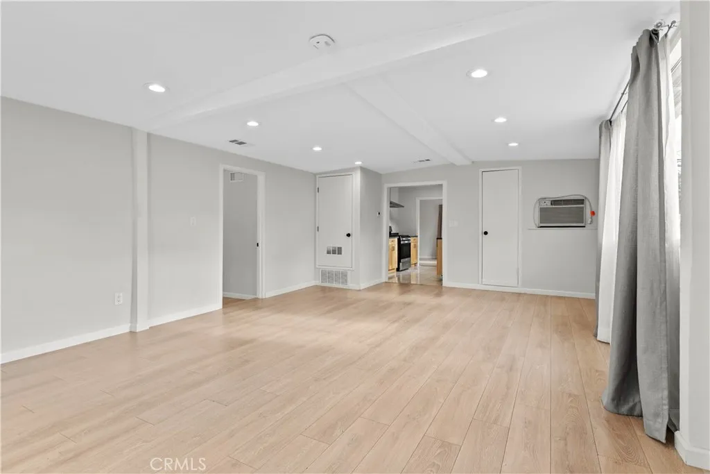 Additional image 23 of 8057 Wentworth Street, Sunland, CA 91040