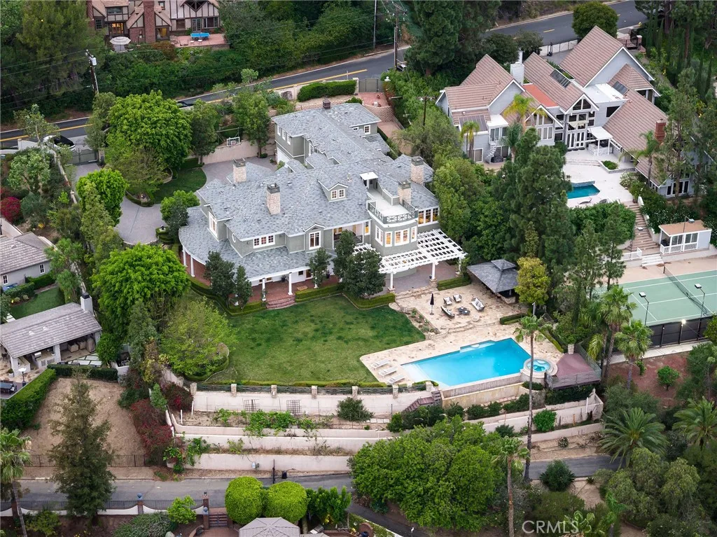 Additional image 141 of 11262 Skyline Dr, North Tustin, CA 92705