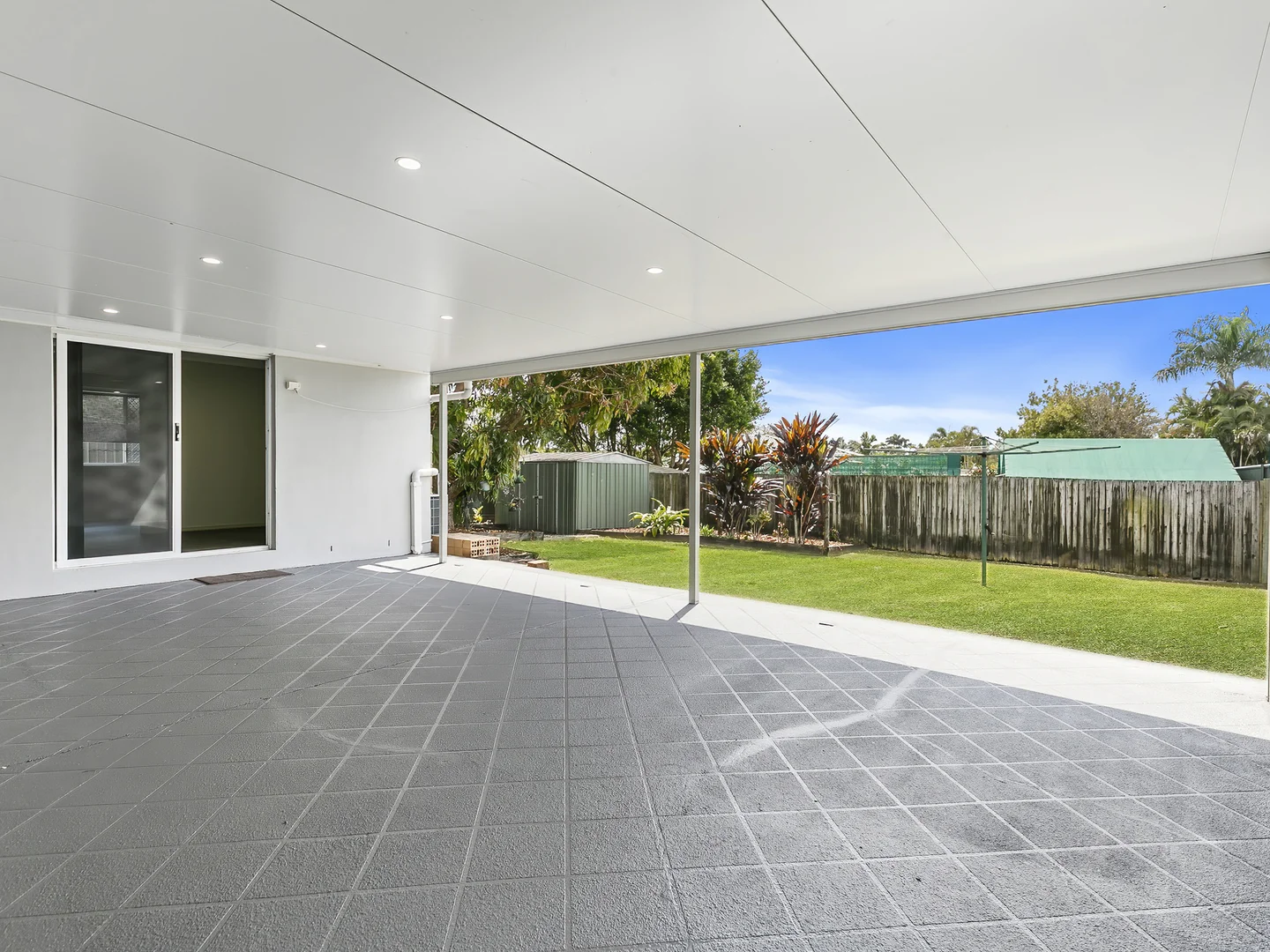 Additional image 20 of 134 Bestmann Road E, Sandstone Point QLD 4511