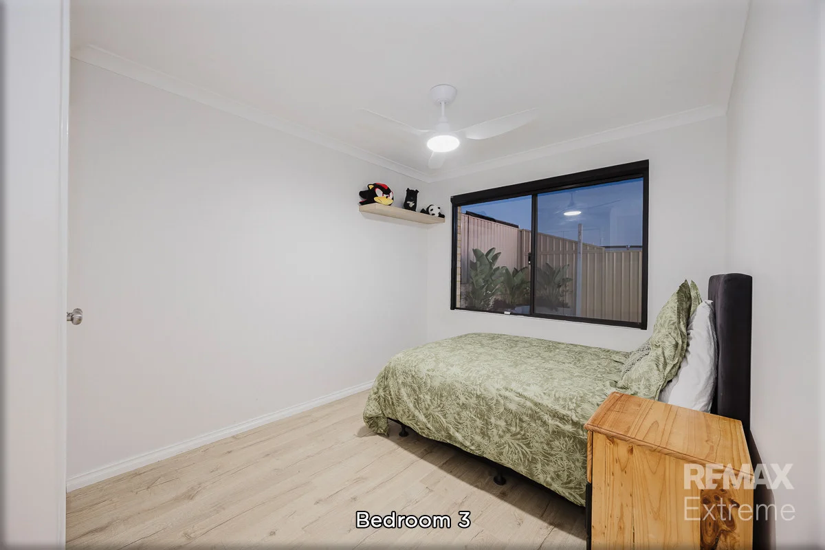 Additional image 20 of 24 Clogher Street, Ridgewood WA 6030