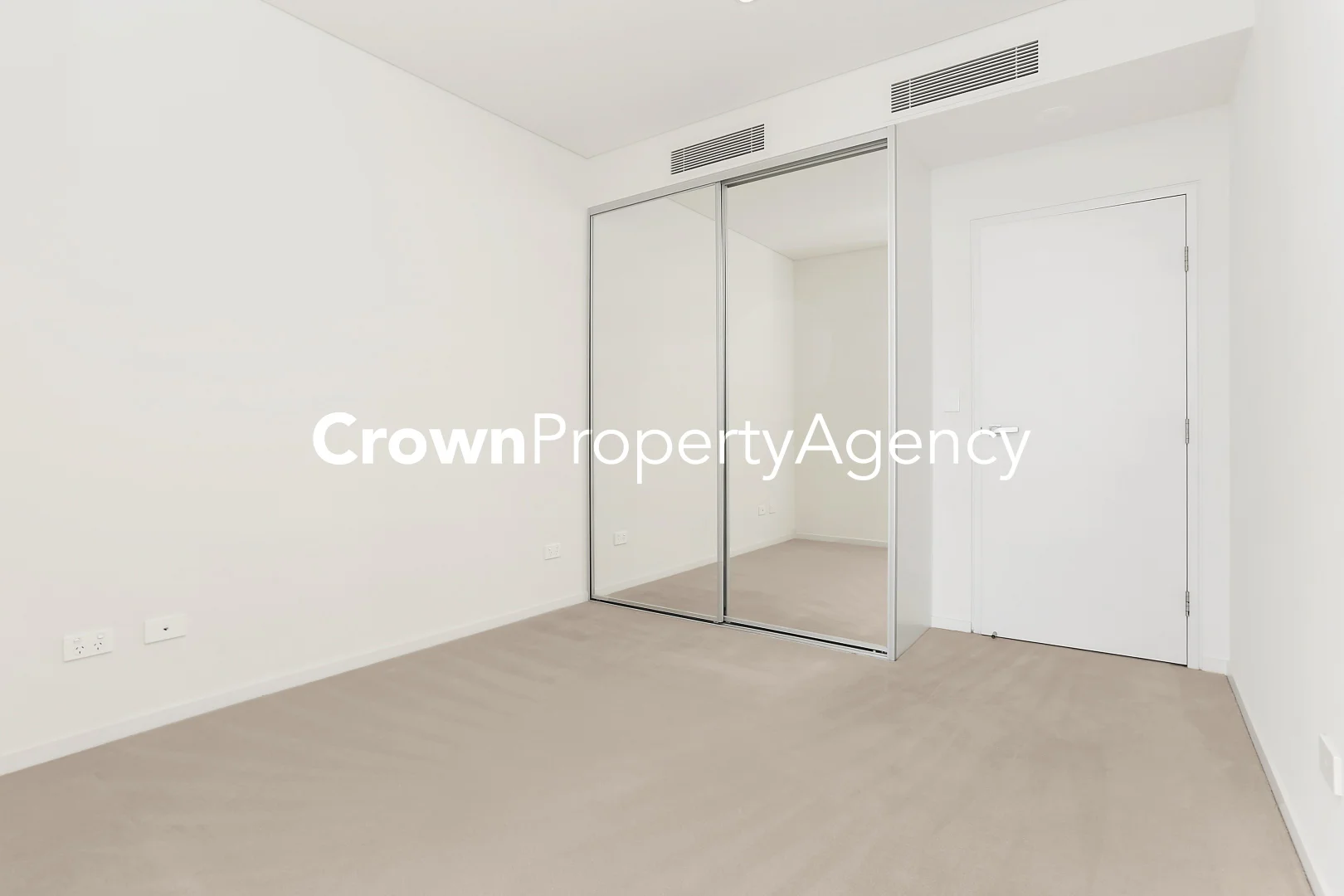 Additional image 4 of 2205/45 Macquarie Street, Parramatta NSW 2150