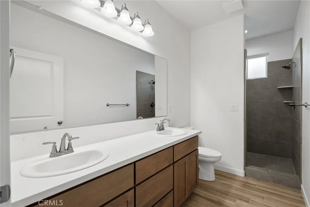 Additional image 30 of 3611 Melbourne Lane, Chico, CA 95973