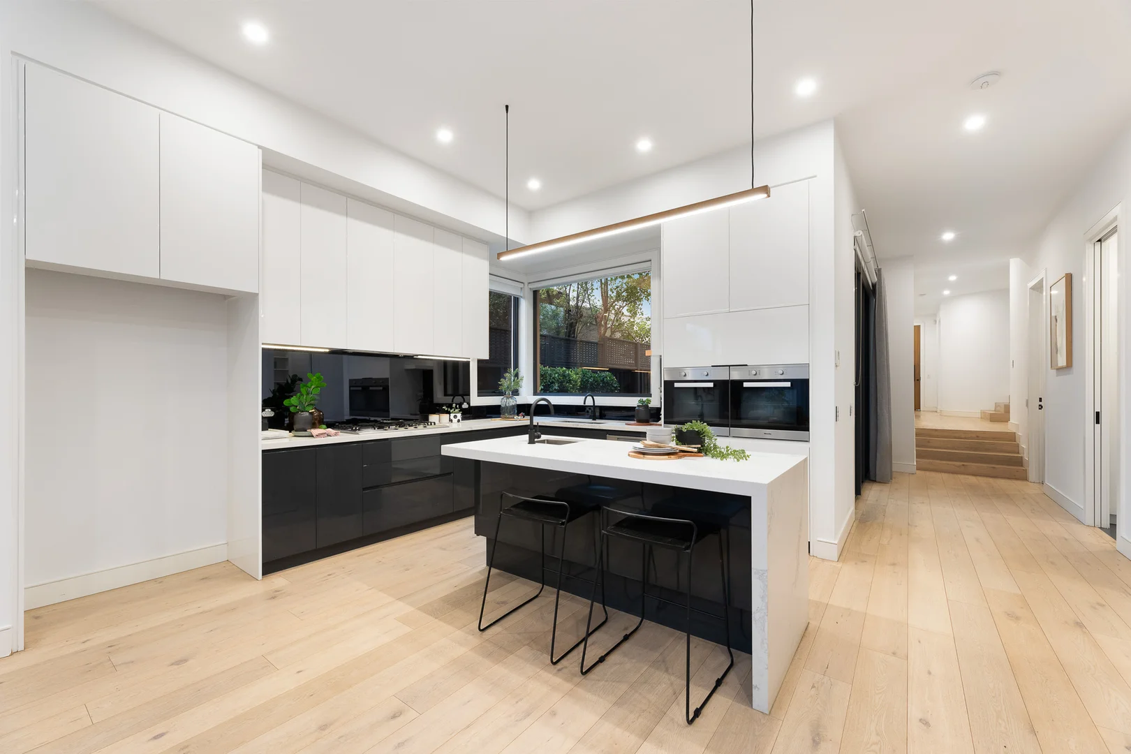 Additional image 8 of 434 Glen Eira Road, Caulfield VIC 3162