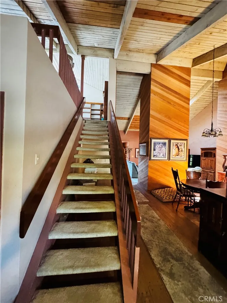 Additional image 48 of 24842 Jeronimo Ln, Lake Forest, CA 92630