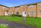 Craister Court, Cambridge
