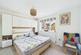 Additional image 4 of Sykes Drive, Staines-upon-Thames, Surrey, TW18