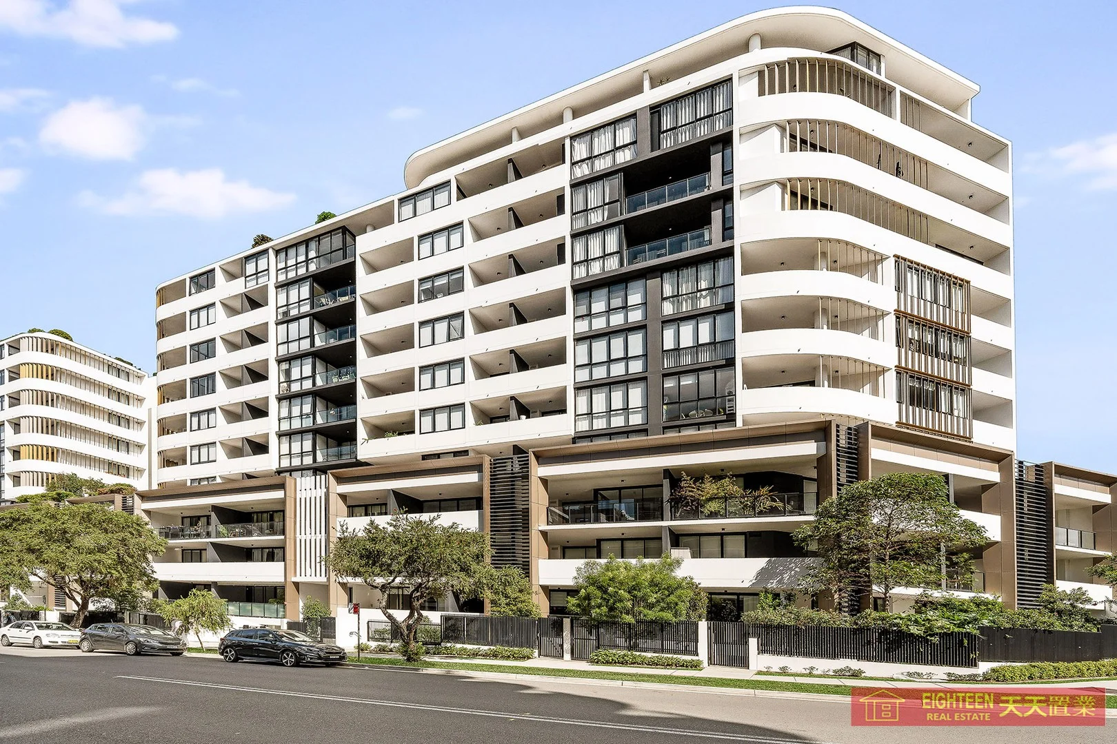 410/79 Regent Street, Kogarah NSW 2217