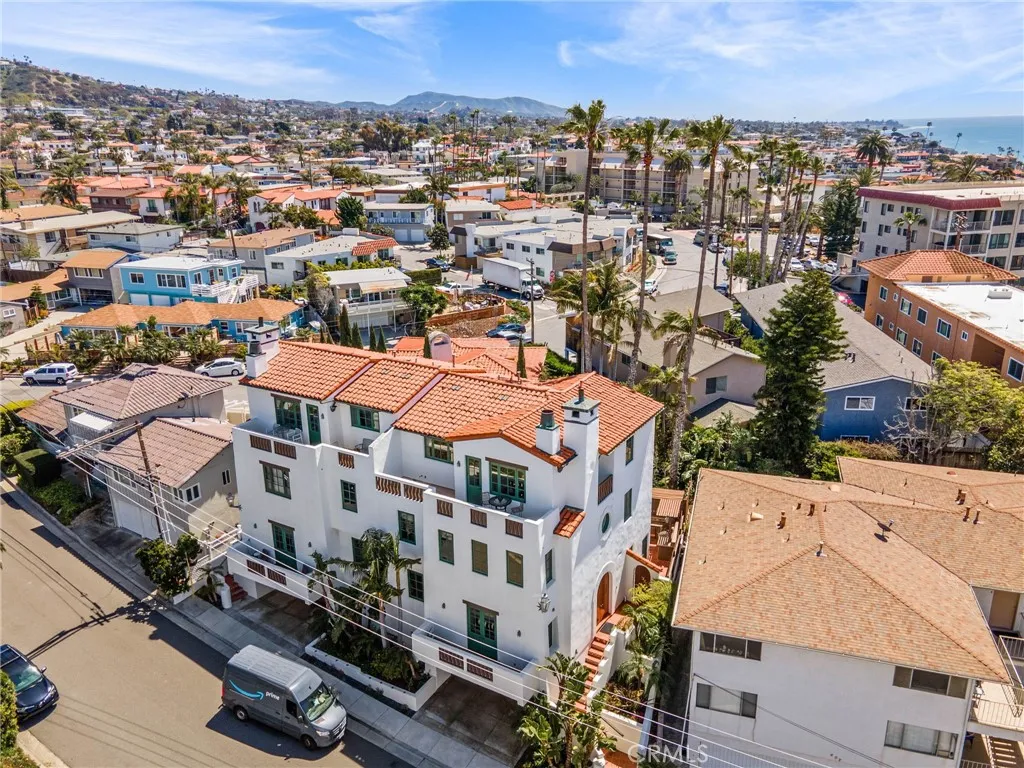Additional image 106 of 405 Arenoso Lane Unit B, San Clemente, CA 92672