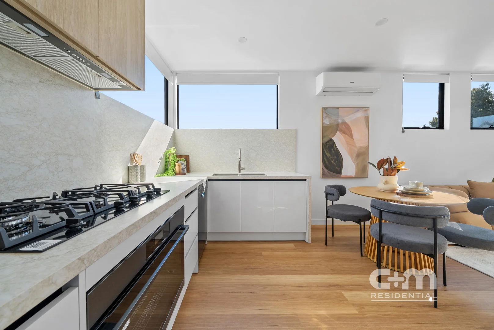 Additional image 5 of 7/93 Sussex Street, Pascoe Vale VIC 3044